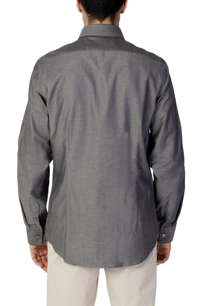 Calvin Klein Camicia Uomo