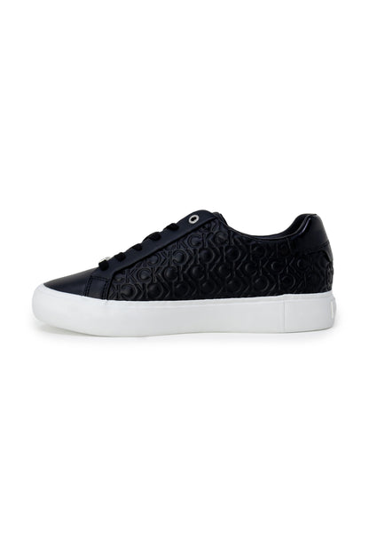 Calvin Klein Sneakers Donna
