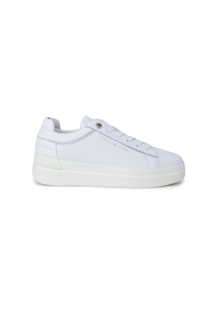 Tommy Hilfiger Jeans Women's Sneakers