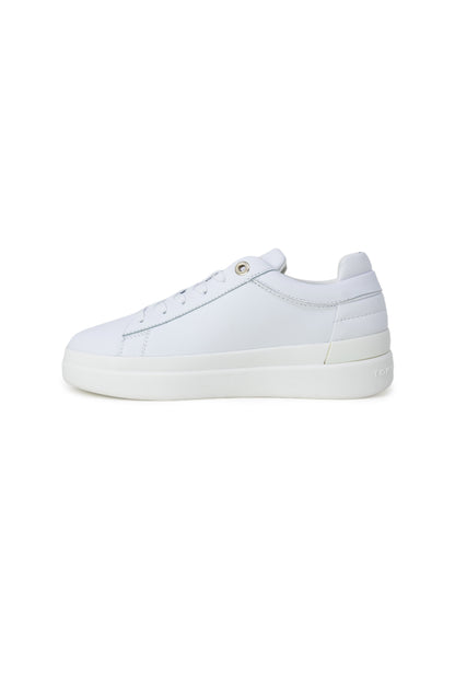 Tommy Hilfiger Jeans Women's Sneakers