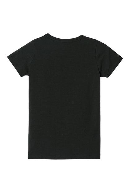 Pepe Jeans T-Shirt Donna
