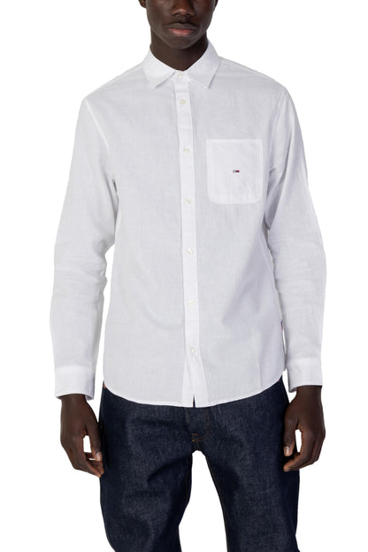 Tommy Hilfiger Jeans Men's Shirt