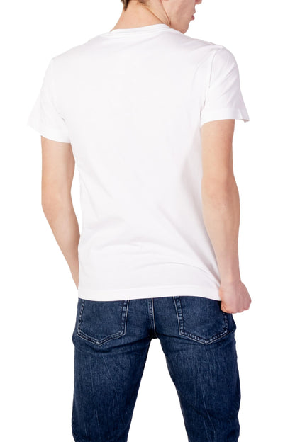 Calvin Klein Jeans Men's T-Shirt