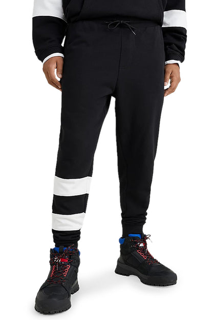 Tommy Hilfiger Jeans Pantaloni Uomo