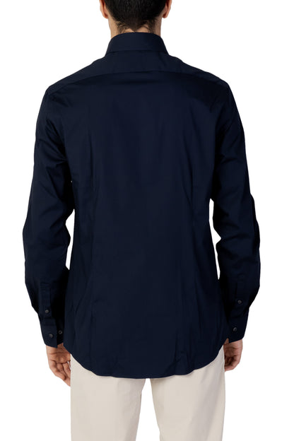Calvin Klein Camicia Uomo