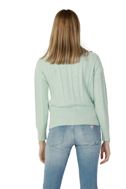 Guess Maglia Donna