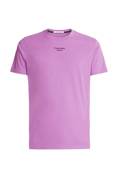 Calvin Klein Jeans Men's T-Shirt
