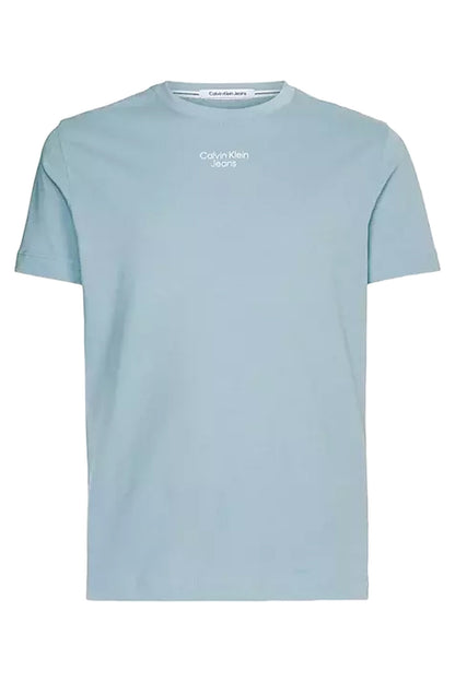 Calvin Klein Jeans Men's T-Shirt