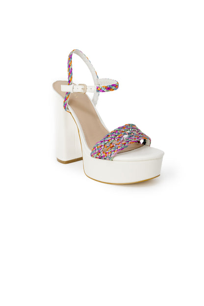 Sandalias Guess para mujer