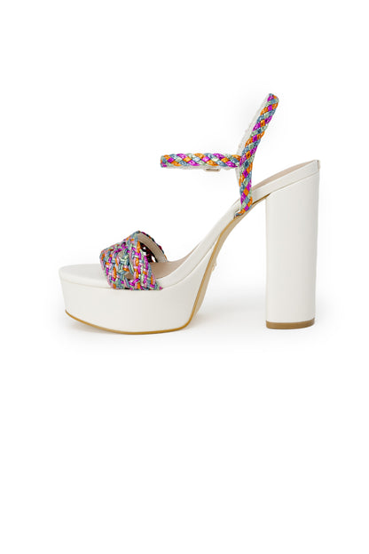 Sandalias Guess para mujer