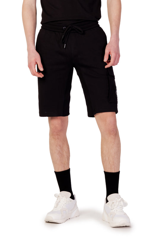 Bermudas Calvin Klein Jeans para hombre