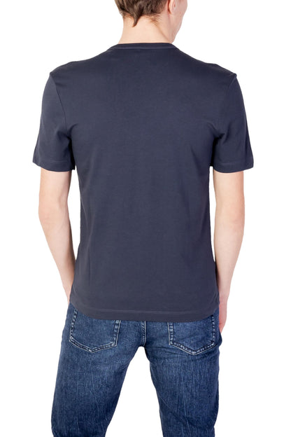 Camiseta Blauer para hombre