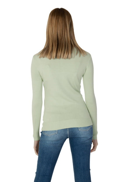 Guess Maglia Donna