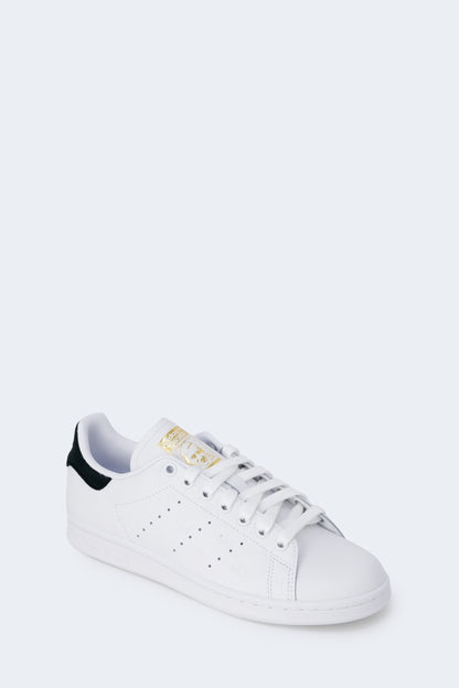 Zapatillas Adidas para mujer