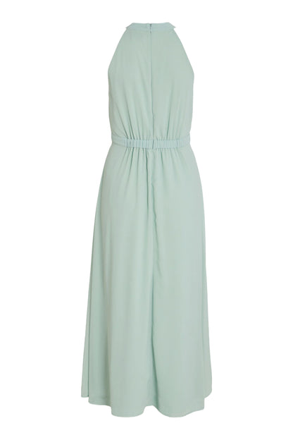 Vila Clothes Women's Dress