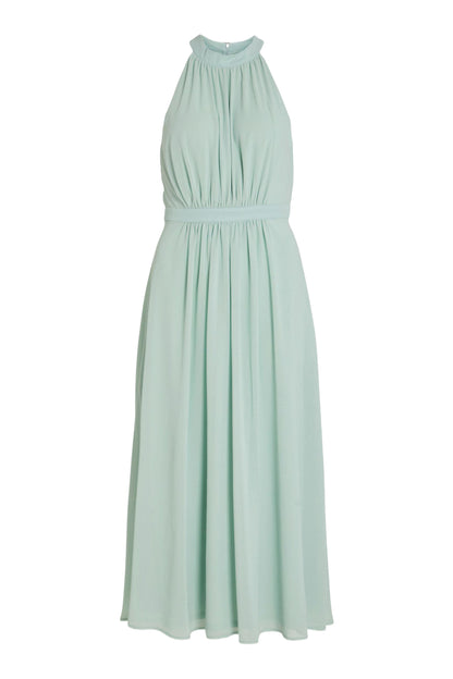Vila Clothes Women's Dress