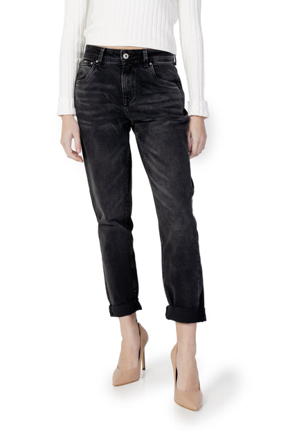 Pepe Jeans Jeans Donna