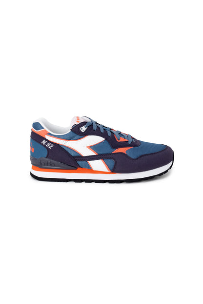 Zapatillas Diadora para hombre