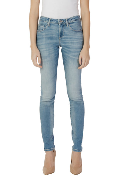 Guess Jeans Women