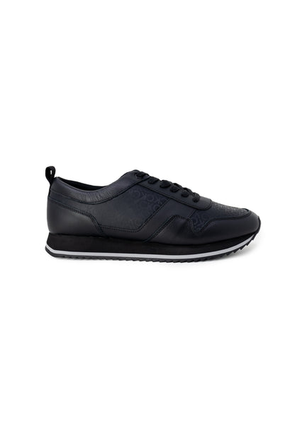 Zapatillas Calvin Klein para hombre