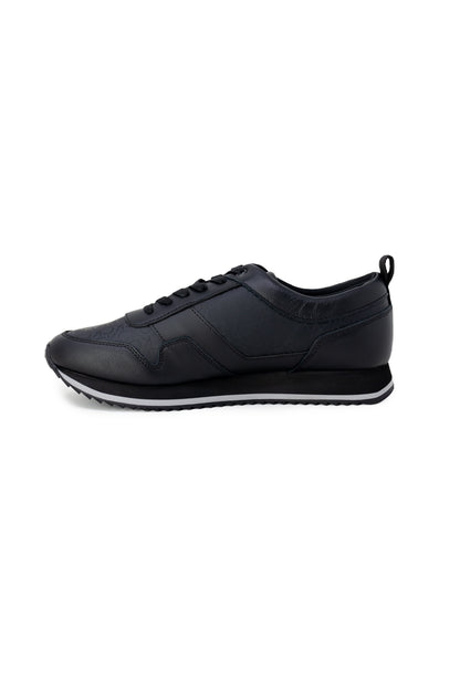 Zapatillas Calvin Klein para hombre