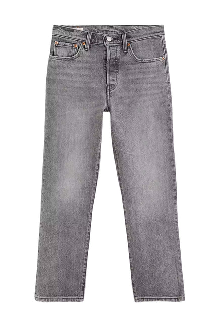 Levi's Women's Jeans