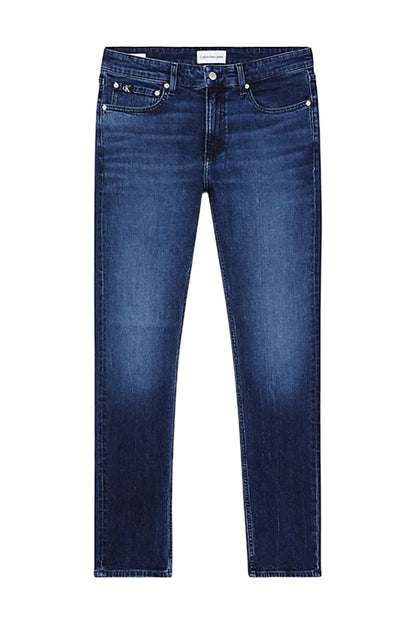 Vaqueros Calvin Klein Jeans para hombre
