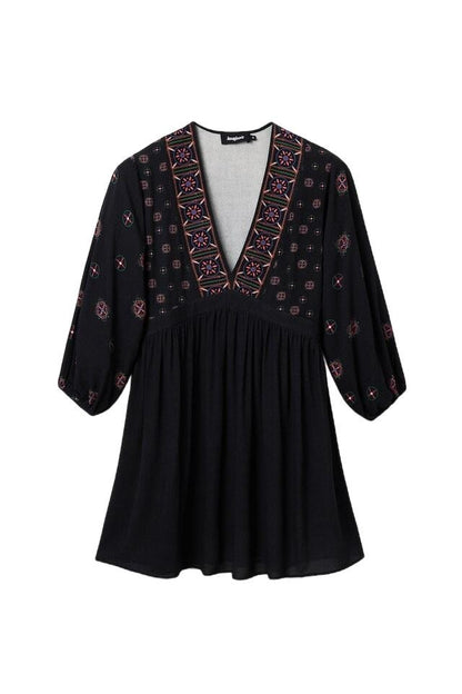 Desigual Abito Donna