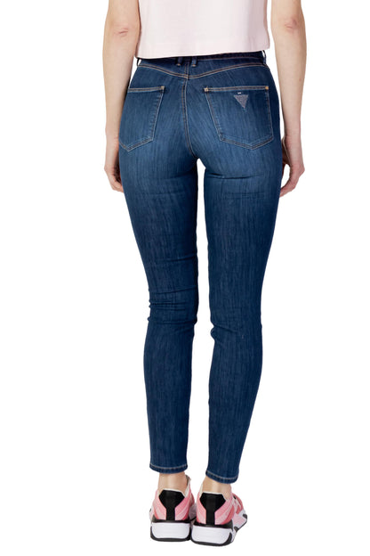 Vaqueros Guess para mujer