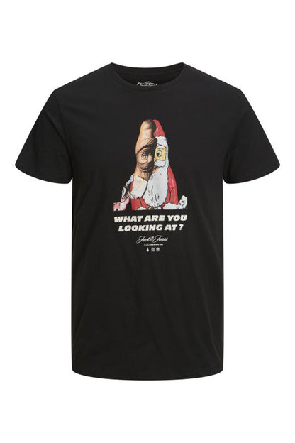 Jack &amp; Jones Men's T-Shirt
