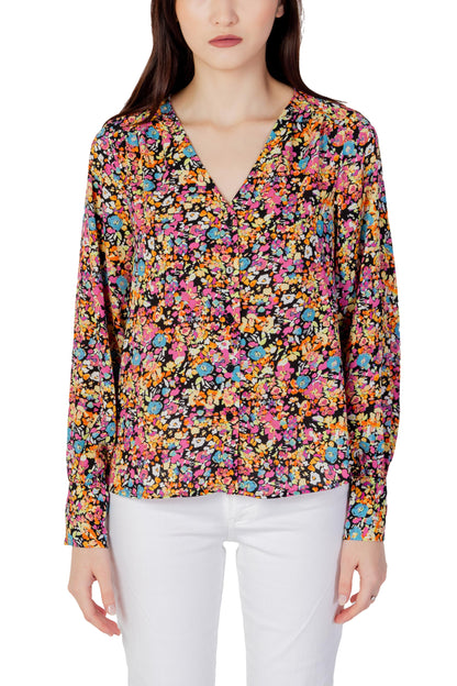 Camisa Only Women