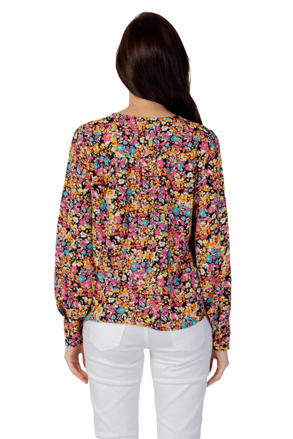 Camisa Only Women