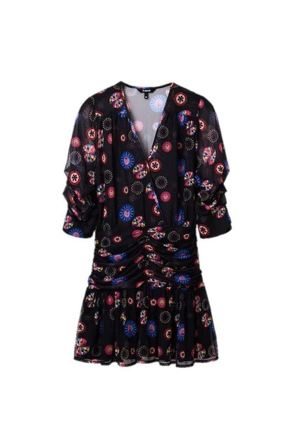 Desigual Abito Donna