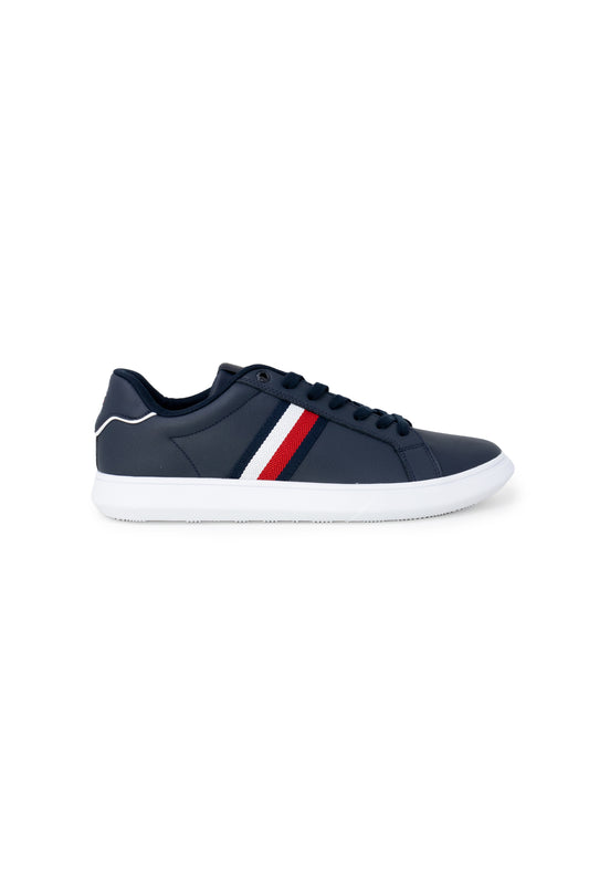 Tommy Hilfiger Sneakers Uomo