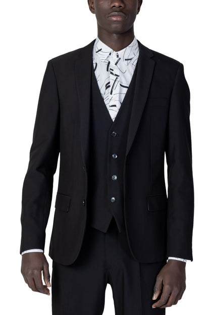 Antony Morato Men's Jacket