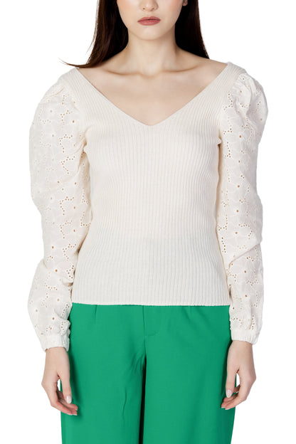 Only Maglia Donna