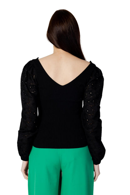 Only Maglia Donna
