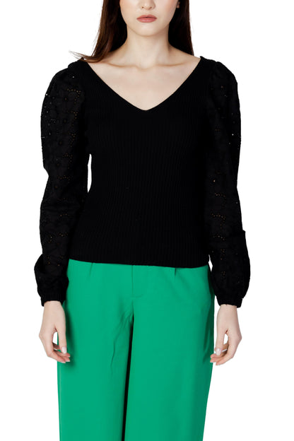 Only Maglia Donna