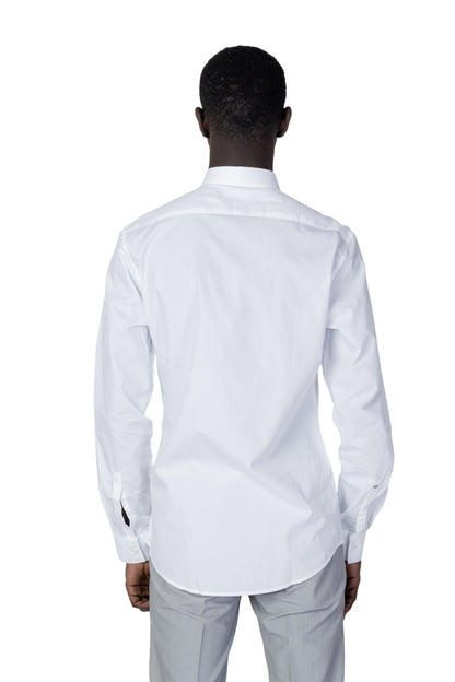 Camisa de hombre Antony Morato