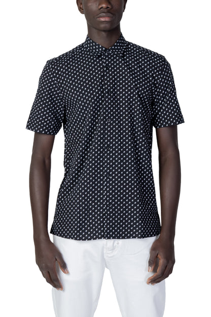 Camisa de hombre Antony Morato