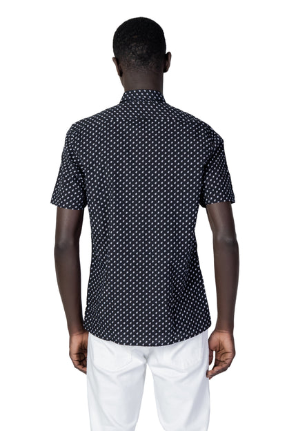 Camisa de hombre Antony Morato