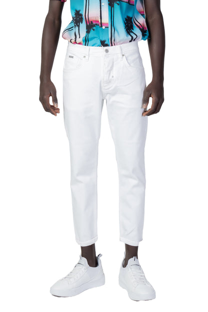 Vaqueros Antony Morato para hombre