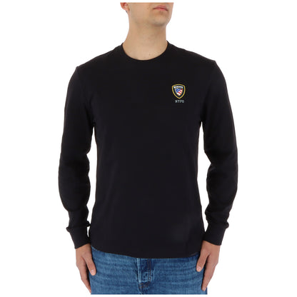 Camiseta Blauer para hombre