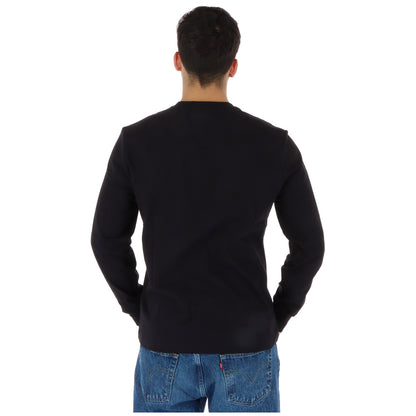 Camiseta Blauer para hombre