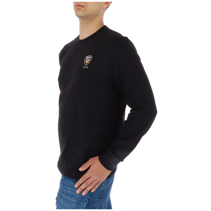 Camiseta Blauer para hombre