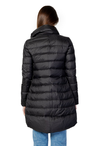 Chaqueta de mujer Peuterey