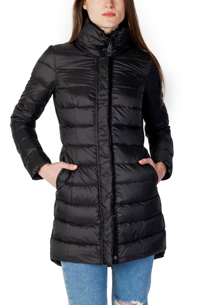Chaqueta de mujer Peuterey