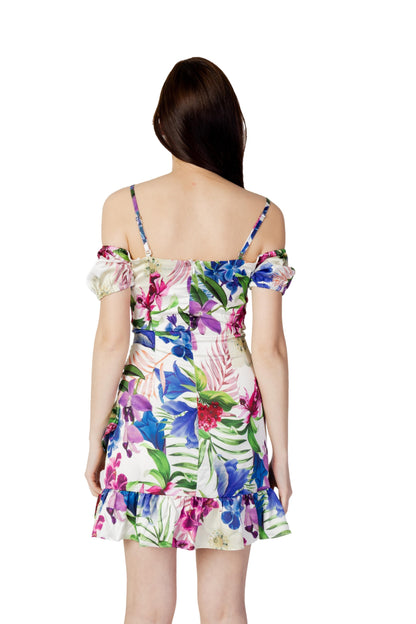 Guess Abito Donna