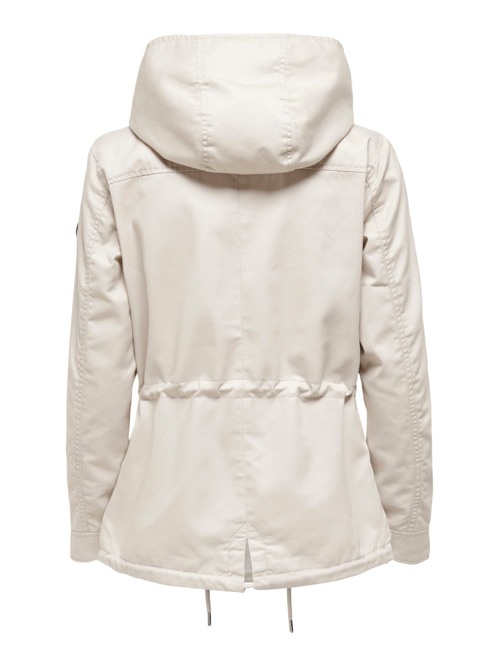 Only Women's Jacket