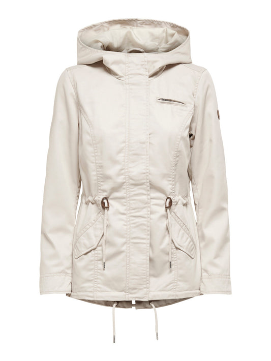 Only Women's Jacket